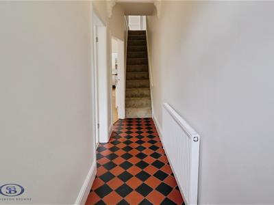 Picture 4